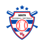 WEBO-Youth-Baseball-Softball-Logo-2023-300x300