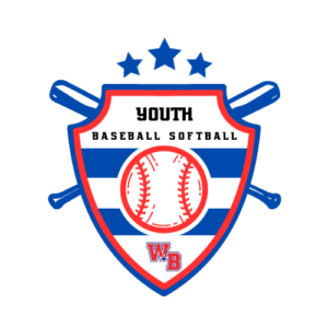 WEBO-Youth-Baseball-Softball-Logo-2023-300x300