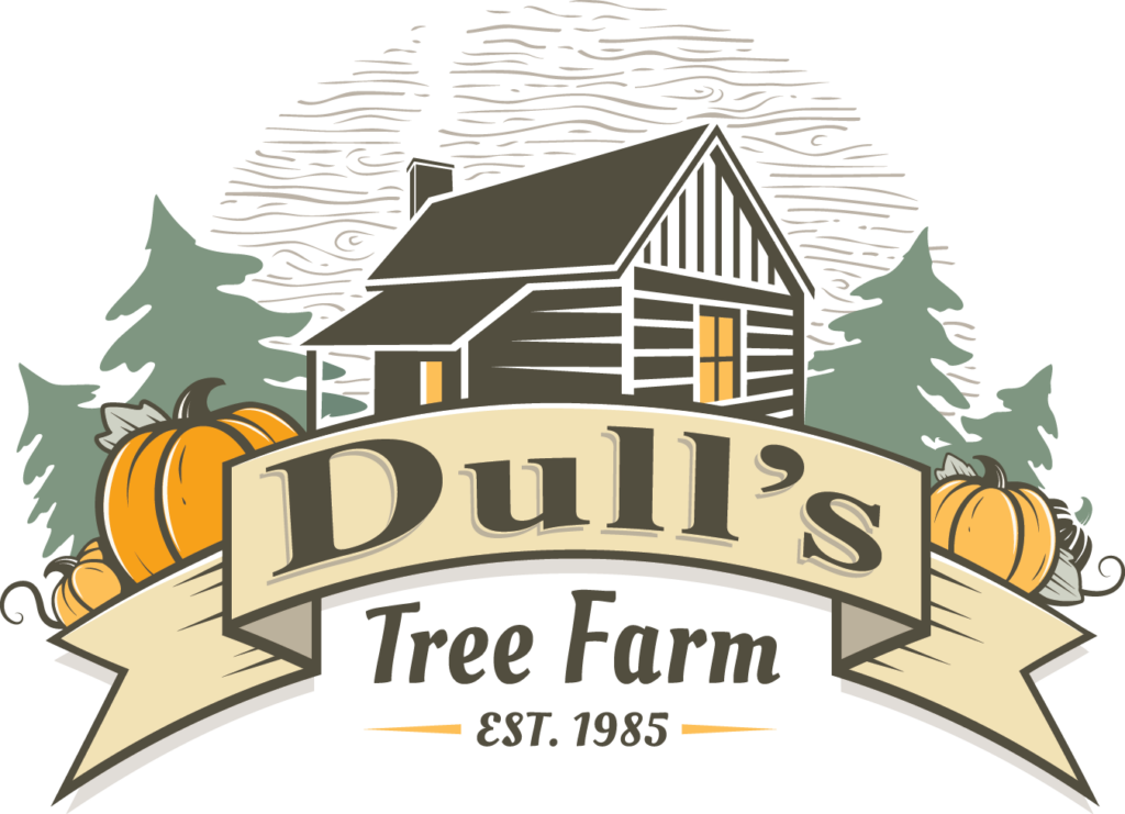 Dulls_logo_color_final