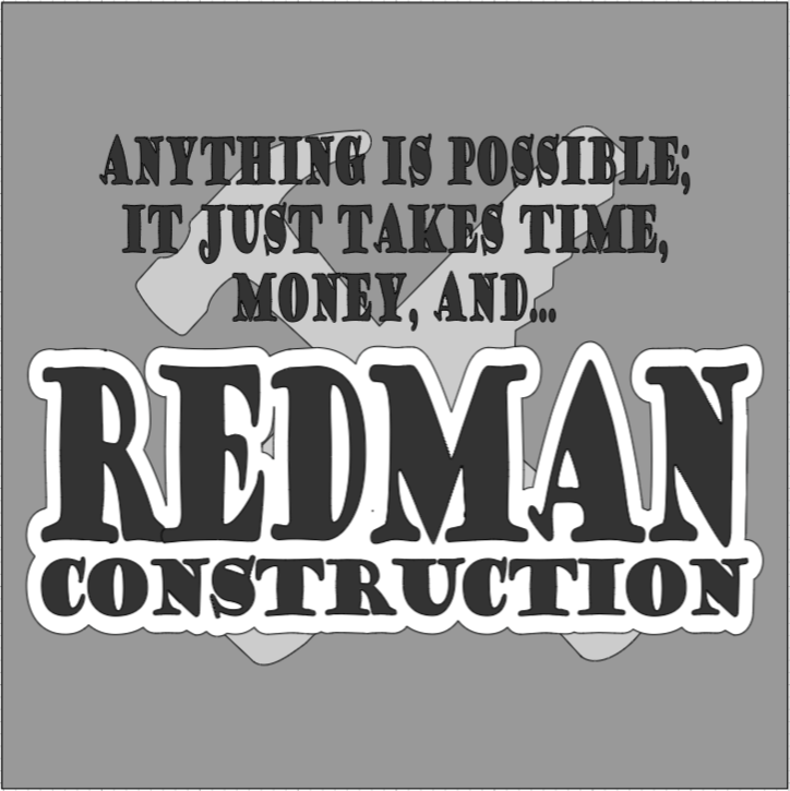 RedmanConstruction