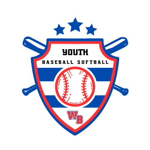 WeBo Youth Baseball and Softball