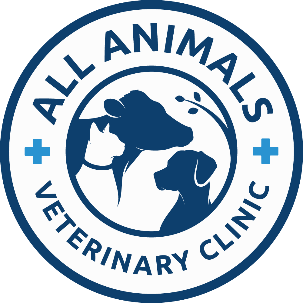 All Animals Vet