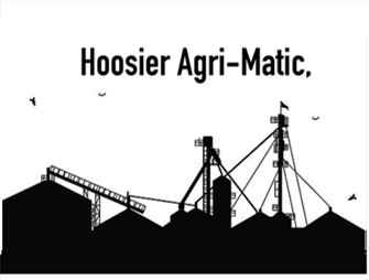 Hoosier Agri Matic