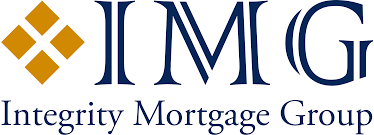 Integrity Mortgage