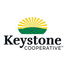 Keystone CO-OP