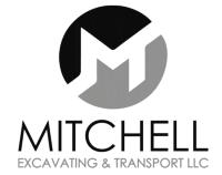 Mitchell Exec