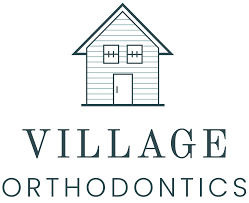 Village Ortho