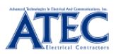 ATEC