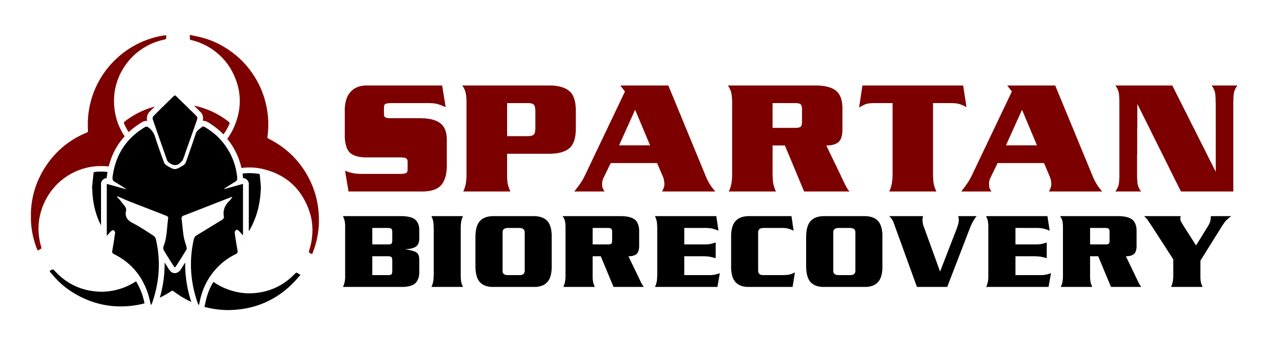 Spartan BioRecovery