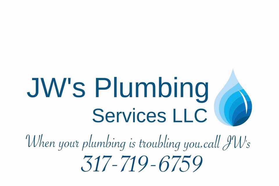 JW Plumbing