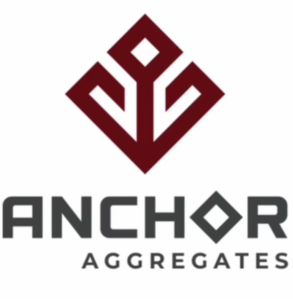 Anchor Aggregates