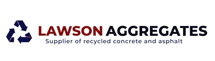 Lawson Aggregates