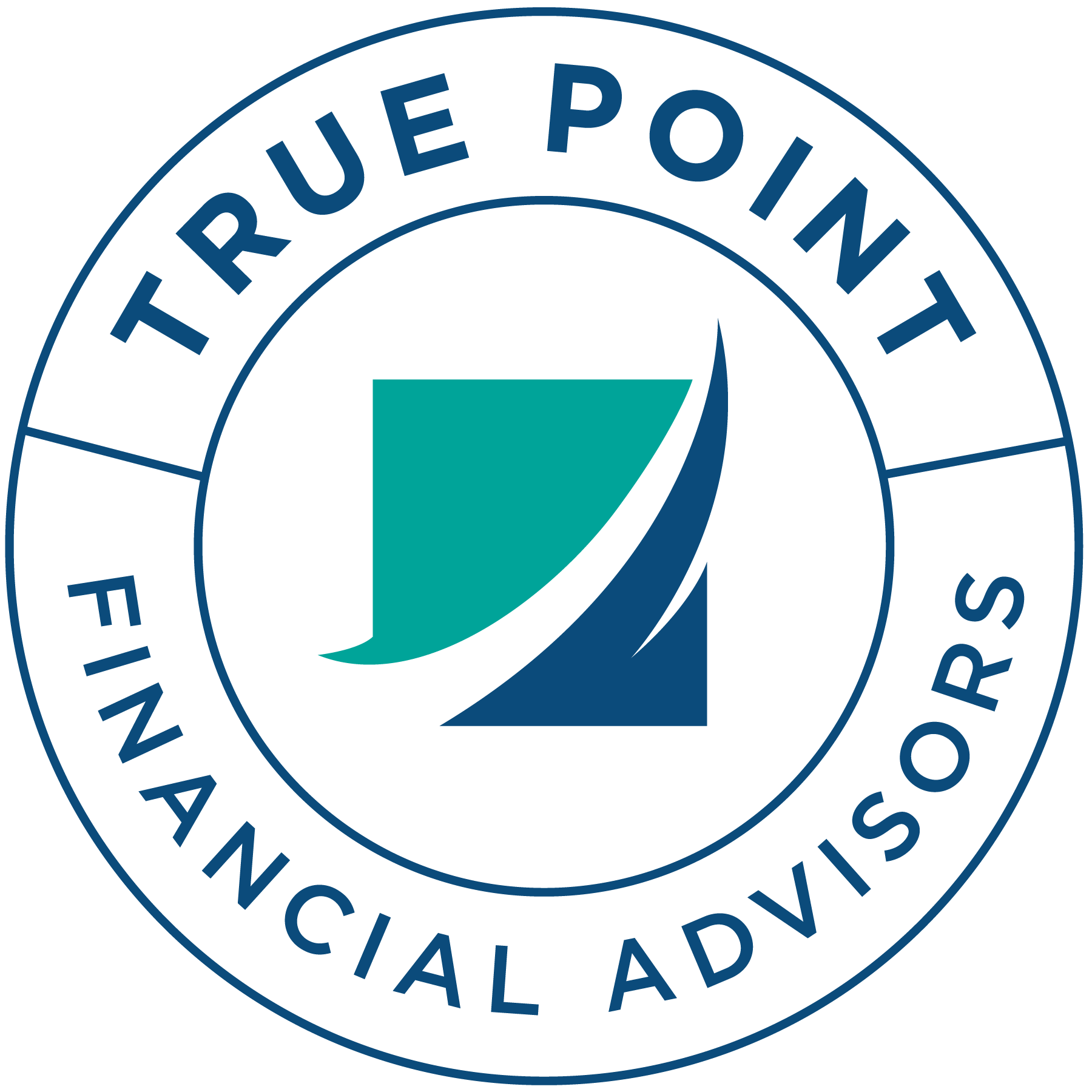 True Point Financial