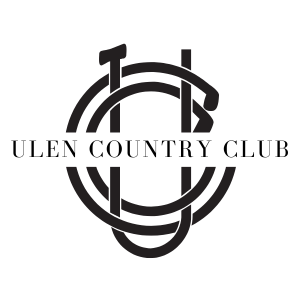 Ulen Country Club