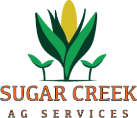 Sugar Creek Ag