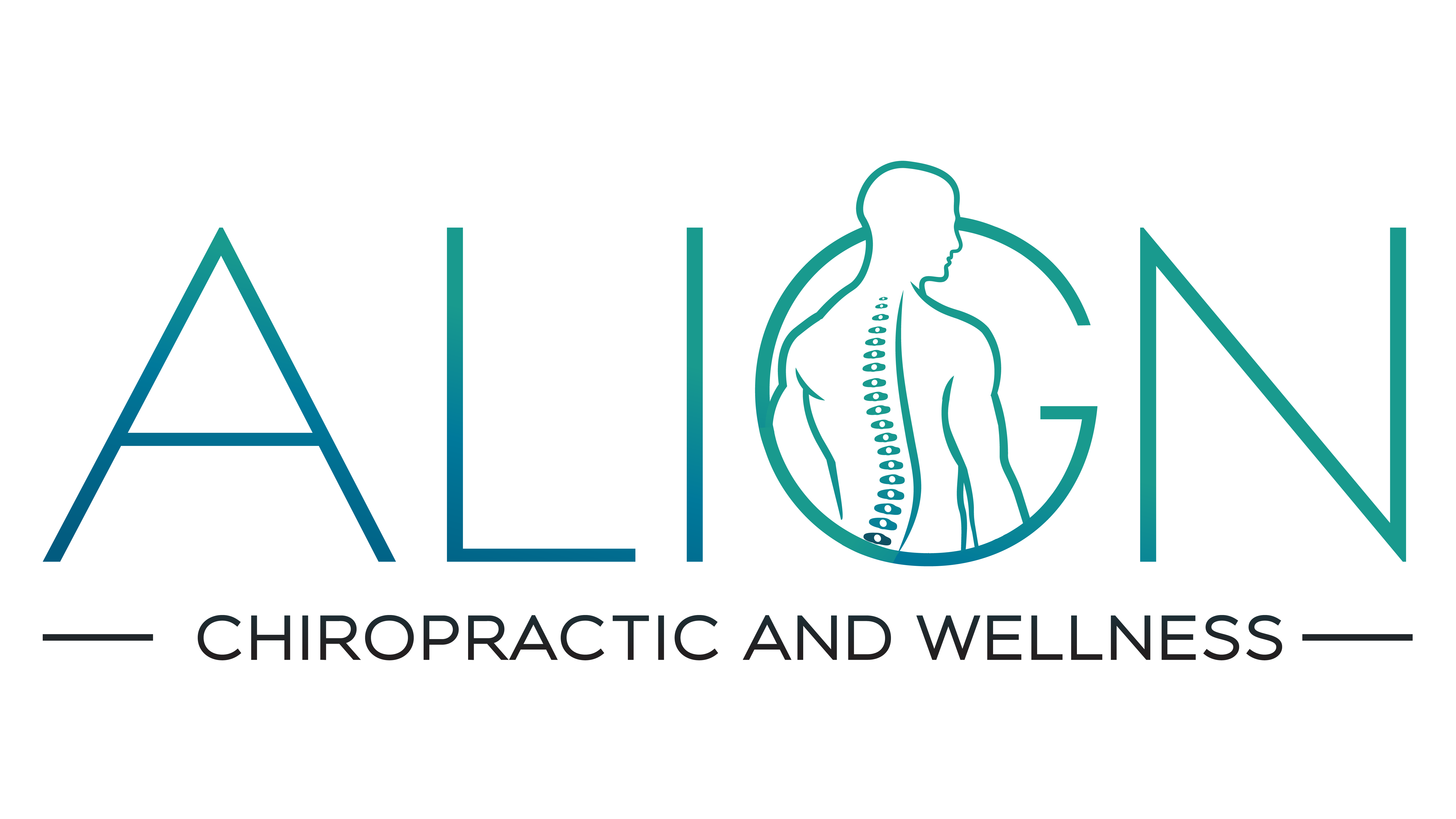 Align Chiropractic