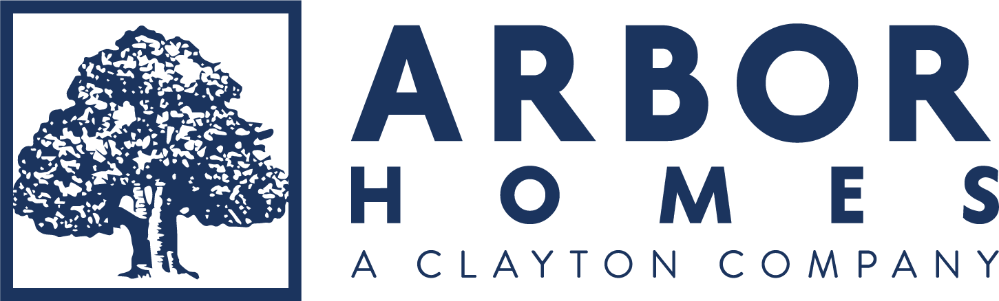 Arbor Homes